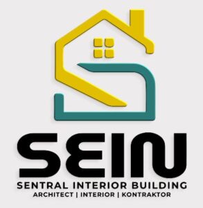 WhatsApp Image 2026-04-17 at 16.00.57