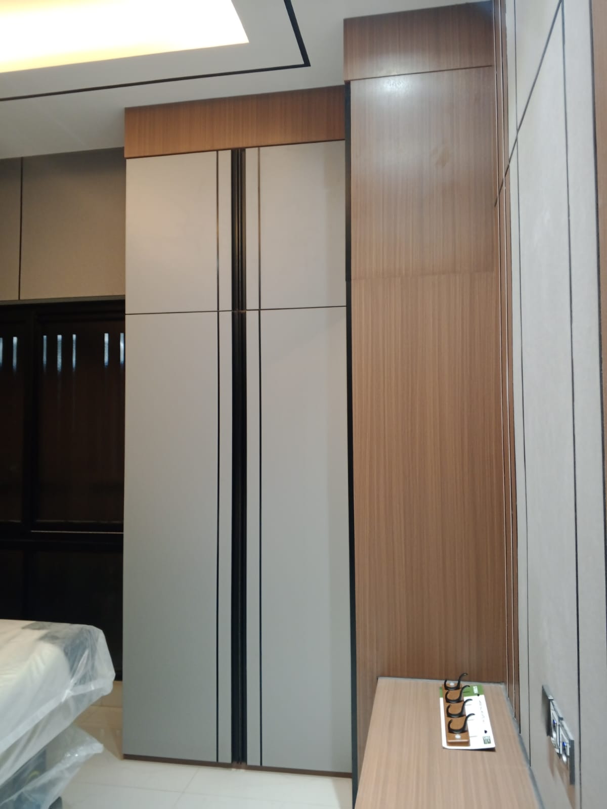 WhatsApp Image 2026-04-17 at 17.08.27 (1)