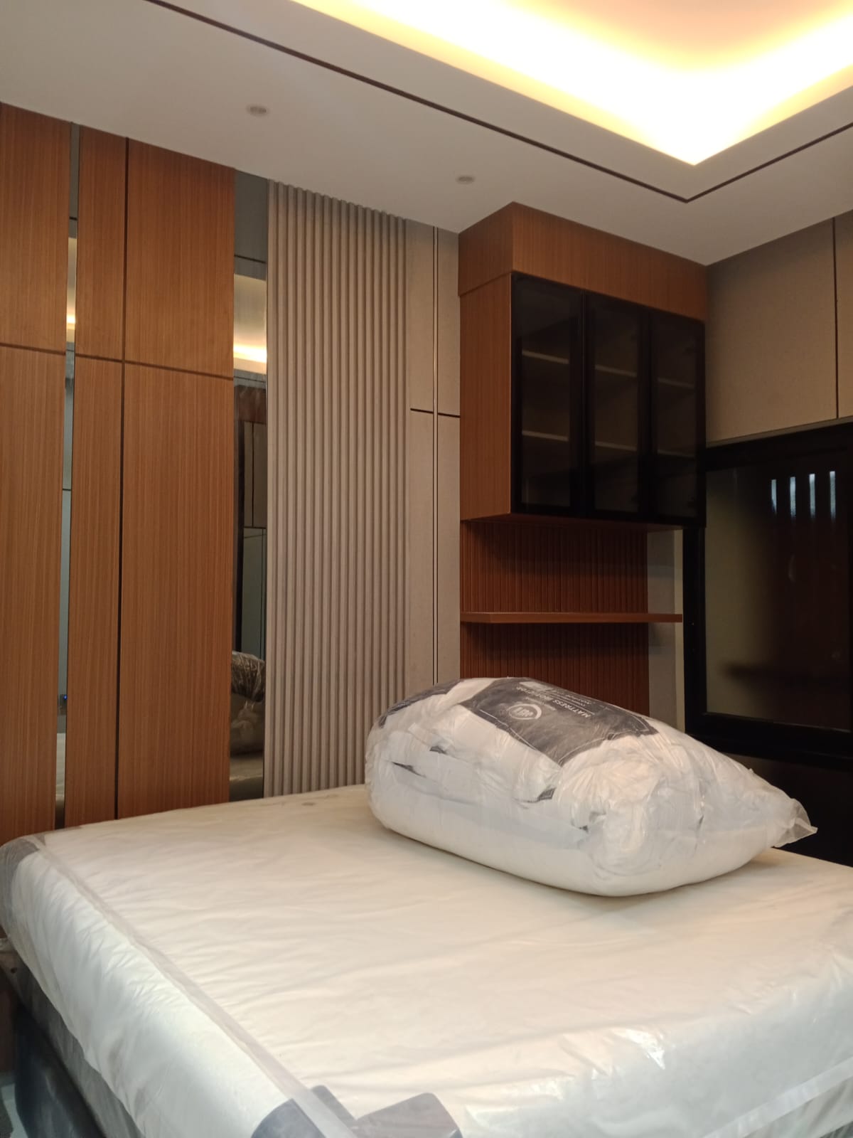 WhatsApp Image 2026-04-17 at 17.08.27