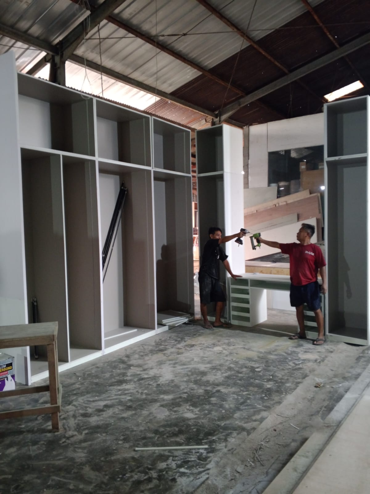 WhatsApp Image 2026-04-17 at 17.08.29 (1)