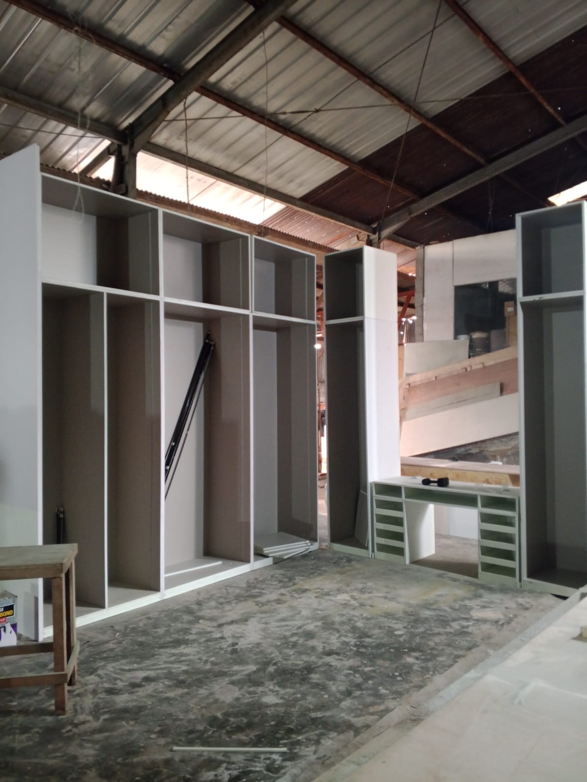 WhatsApp Image 2026-04-17 at 17.08.29 (2)