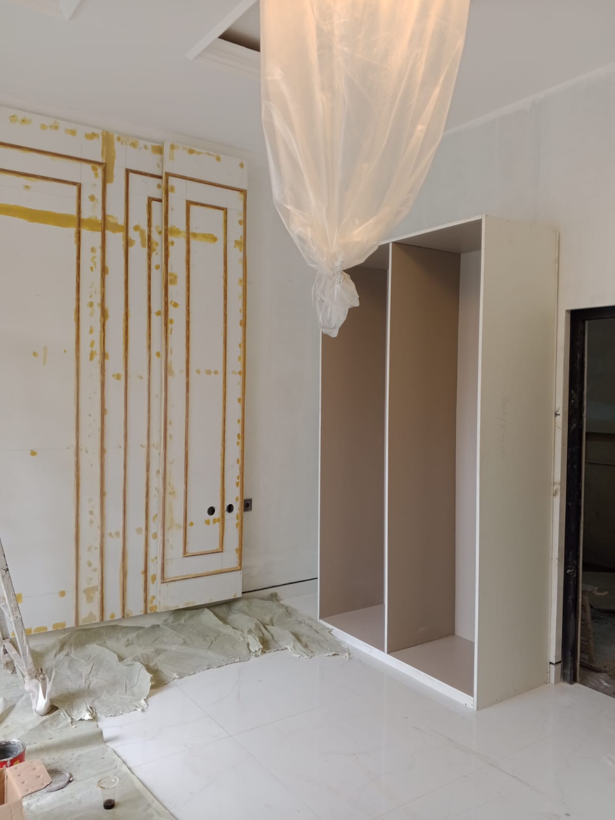 WhatsApp Image 2026-04-17 at 17.08.29