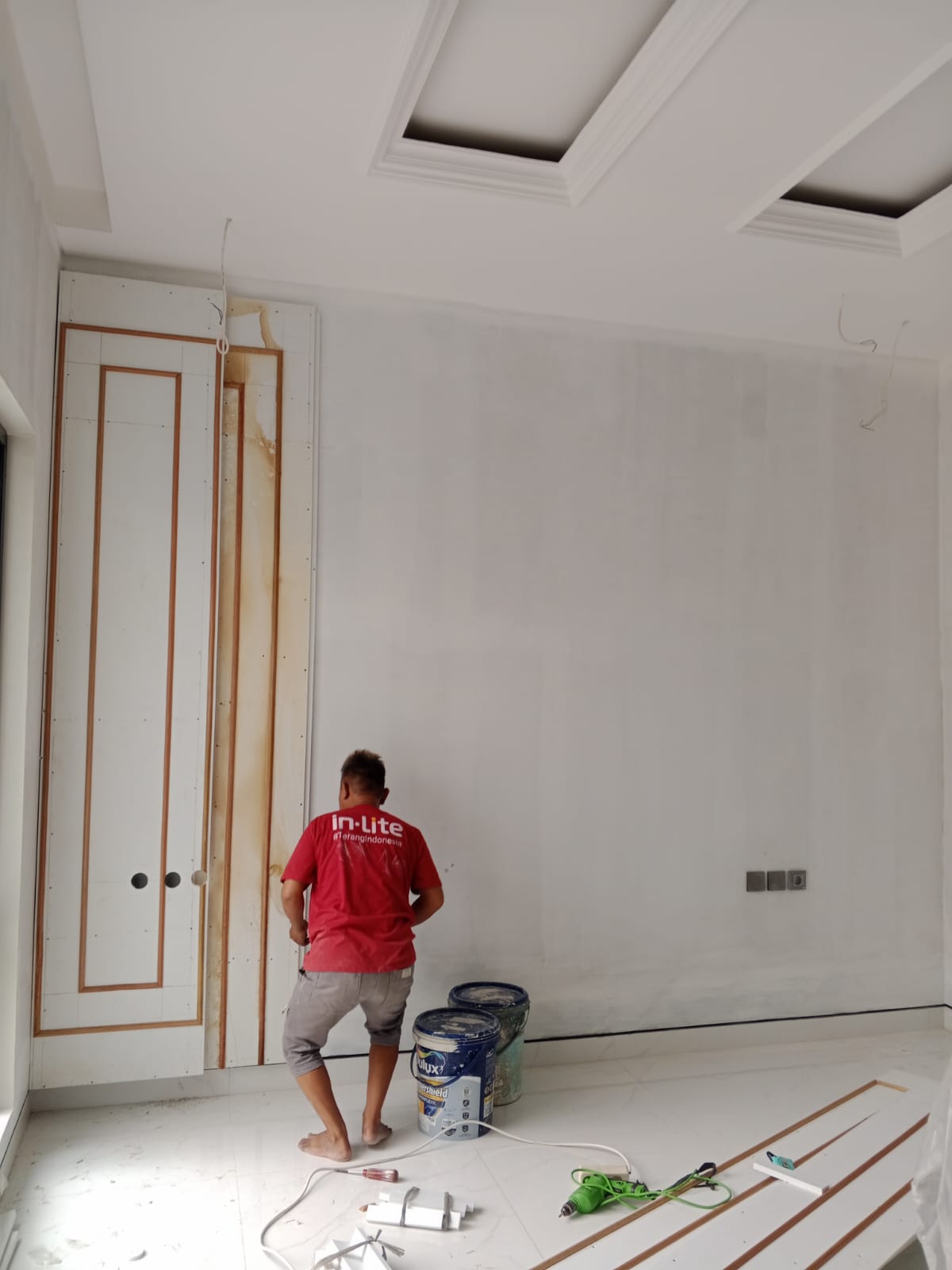 WhatsApp Image 2026-04-17 at 17.08.30 (1)