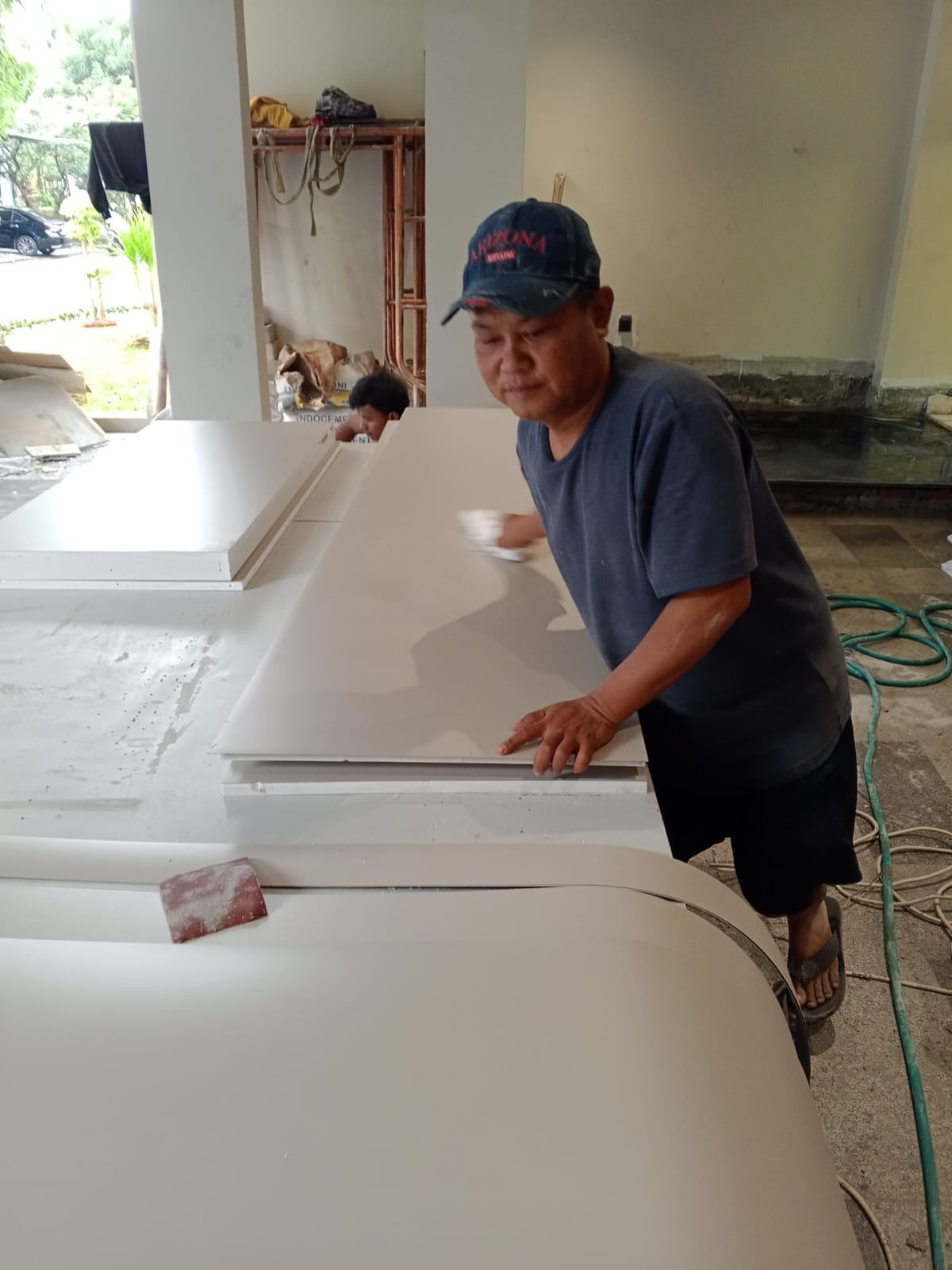 WhatsApp Image 2026-04-17 at 17.08.30 (2)