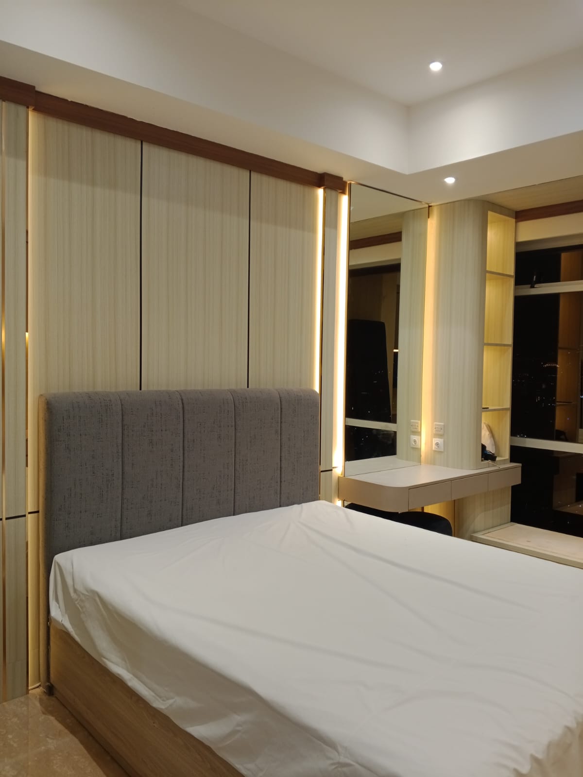 WhatsApp Image 2026-04-17 at 17.08.30